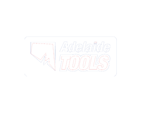 pics Adelaide Now Logo adelaide tools interest free with zip