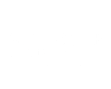 Aussie Chef Clothing Company