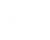 Australian Centre for Functional Medicine