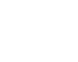 Best In Beds