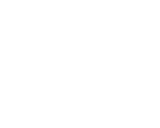 Black Chicken Remedies