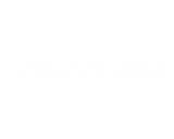 Cherrichella