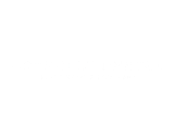 Connolly Dental Smile Design Boutique
