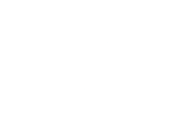 Discount Shop Online Sale Australia