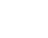 Dutch Cargo Bike