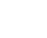 ExperienceOz