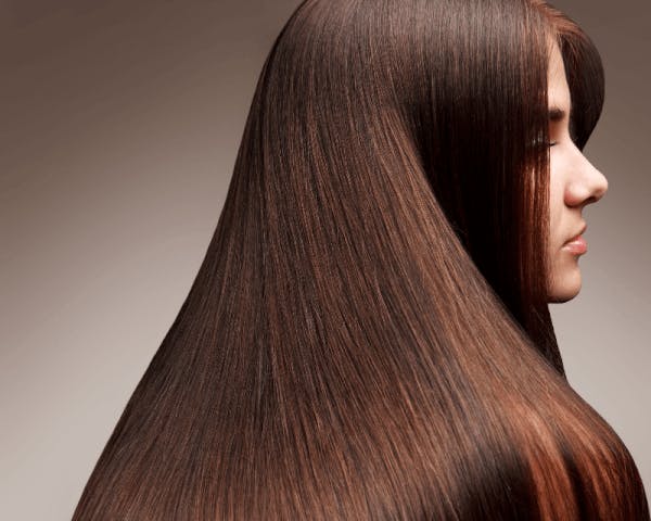 human hair extensions zippay