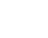 Flooring Online