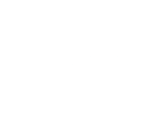 Frank and Beans Underwear