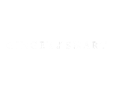 Ginger & Smart