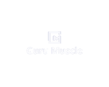 Guru Muscle