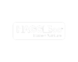 Haggle Co