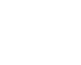 Ingenia Holiday Parks