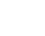 HP AU Online Store