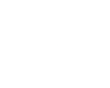 Jenaca & Co