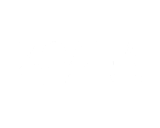 Koala Living