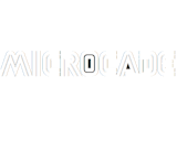 Micro Cade