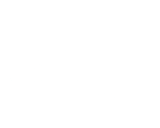 Naughty By Nature Adult Store