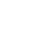 Purebaby