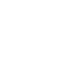 Rubi Shoes