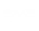 SME Mowers