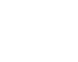 Simon Curwood Jewellers
