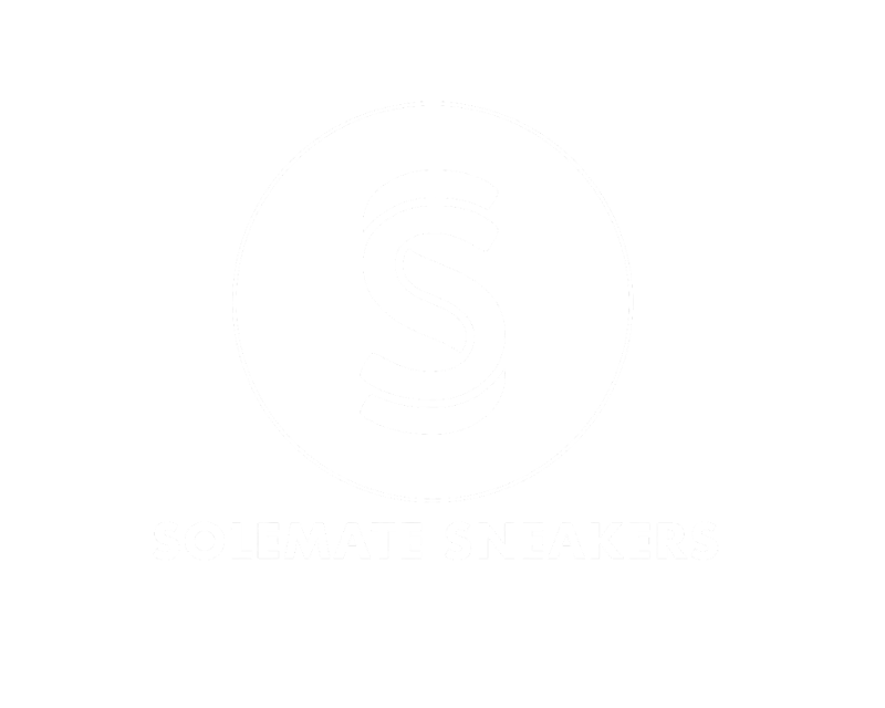 sole mate sneaker boutique
