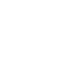 Solomons Flooring Liverpool