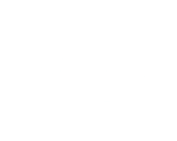 Superpharmacy