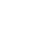 Sydney Rugs Online