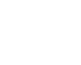 The Furniture Trader