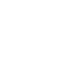 The Hairy Pill