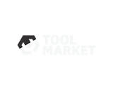 Tool Market Australia