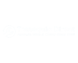 Transquip Tools