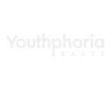 Youthphoria Magnetic Eyelashes
