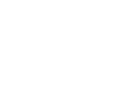 AMR Hair & Beauty
