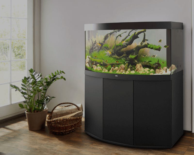zippay aquarium supplies