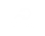 Australian Direct