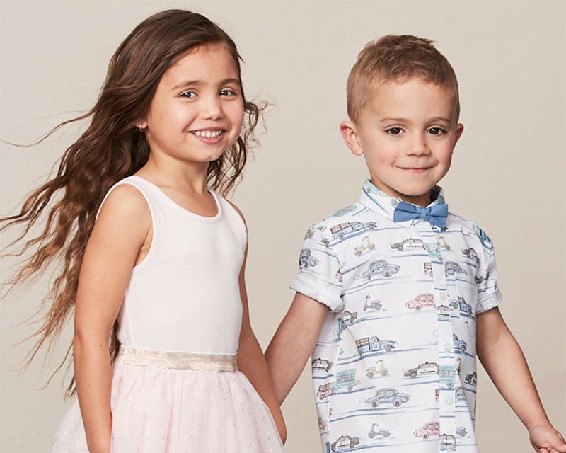 best and less childrens clothing