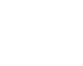 Shop At Catch Interest Free With Zip Buy Now Pay Later