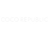 Coco Republic