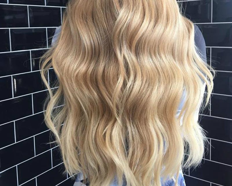 human hair extensions zippay