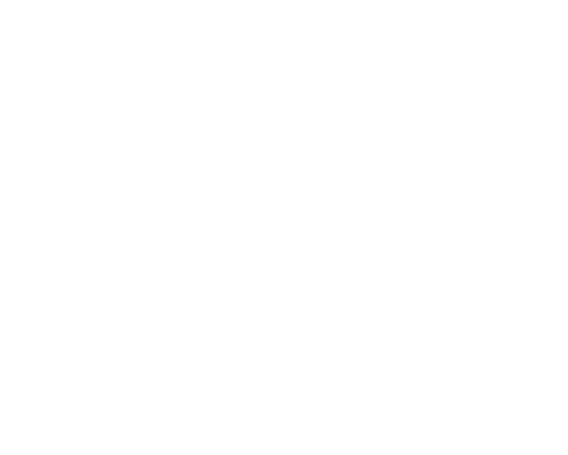 evans shoes wagga wagga