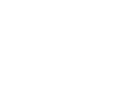 Hip Kids