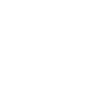 Hobbies Direct
