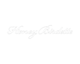 Honey Birdette