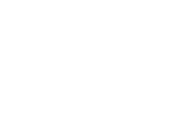 Hoselink