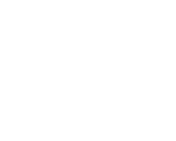 KitchenAid Australia