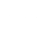 Lime Tree Kids