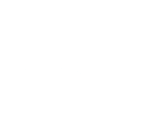Manning Cartell